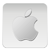 apple 50x50