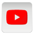 youtube 50x50
