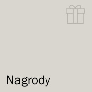nagrody